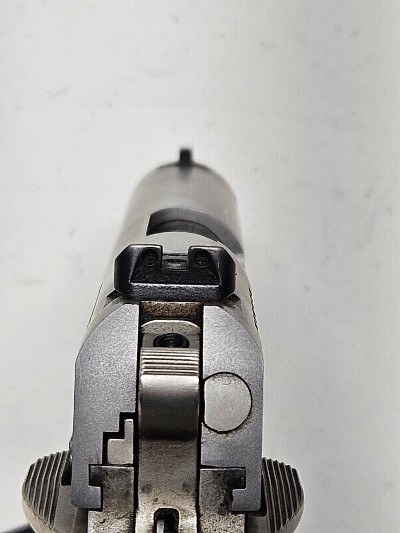 TAURUS PT-1911 45 ACP (45 Auto) - Image 5 of 8