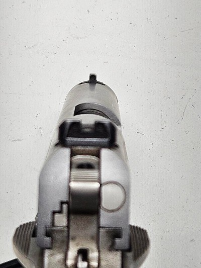 TAURUS PT-1911 45 ACP (45 Auto) - Image 4 of 8