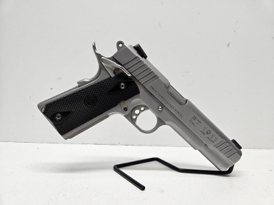 TAURUS PT-1911 45 ACP (45 Auto) - Image 2 of 8