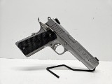 TAURUS PT-1911 45 ACP (45 Auto) - Image 2 of 8