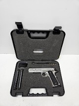 TAURUS PT-1911 45 ACP (45 Auto) - Image 1 of 8