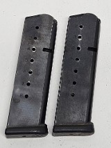 TAURUS PT-1911 45 ACP (45 Auto) - Image 8 of 8