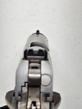 TAURUS PT-1911 45 ACP (45 Auto) - Image 4 of 8