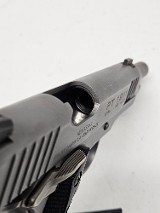 TAURUS PT-1911 45 ACP (45 Auto) - Image 6 of 8