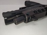 SIG SAUER P320 9MM LUGER (9x19 PARA) - Image 6 of 9