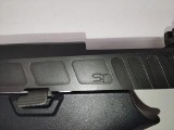SIG SAUER P320 9MM LUGER (9x19 PARA) - Image 8 of 9