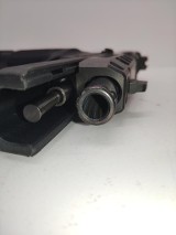 SIG SAUER P320 9MM LUGER (9x19 PARA) - Image 7 of 9