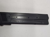 SIG SAUER P320 9MM LUGER (9x19 PARA) - Image 2 of 9