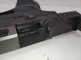 SIG SAUER P320 9MM LUGER (9x19 PARA) - Image 5 of 9