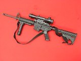 BUSHMASTER XM15-E2S - RIFLE 223 5.56MM - Image 1 of 12