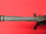 BUSHMASTER XM15-E2S - RIFLE 223 5.56MM - Image 12 of 12