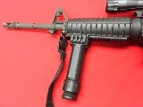 BUSHMASTER XM15-E2S - RIFLE 223 5.56MM - Image 4 of 12