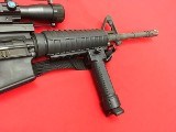 BUSHMASTER XM15-E2S - RIFLE 223 5.56MM - Image 8 of 12