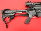 BUSHMASTER XM15-E2S - RIFLE 223 5.56MM - Image 6 of 12