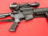 BUSHMASTER XM15-E2S - RIFLE 223 5.56MM - Image 7 of 12