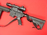 BUSHMASTER XM15-E2S - RIFLE 223 5.56MM - Image 2 of 12