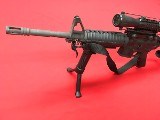 BUSHMASTER XM15-E2S - RIFLE 223 5.56MM - Image 11 of 12