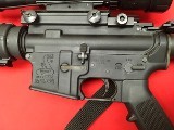 BUSHMASTER XM15-E2S - RIFLE 223 5.56MM - Image 3 of 12