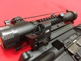 BUSHMASTER XM15-E2S - RIFLE 223 5.56MM - Image 9 of 12