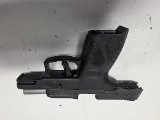 TAURUS PT111 G2 9MM LUGER (9x19 PARA) - 5 of 9