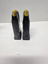 TAURUS PT111 G2 9MM LUGER (9x19 PARA) - 2 of 9