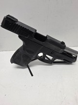 TAURUS PT111 G2 9MM LUGER (9x19 PARA) - 4 of 9