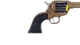 RUGER Wrangler .22 LR - Image 7 of 18