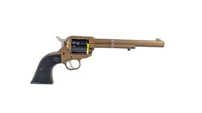 RUGER Wrangler .22 LR - Image 6 of 18