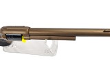 RUGER Wrangler .22 LR - Image 13 of 18