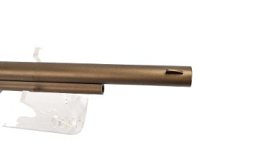 RUGER Wrangler .22 LR - Image 14 of 18