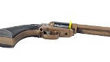RUGER Wrangler .22 LR - Image 16 of 18