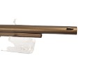 RUGER Wrangler .22 LR - Image 14 of 18