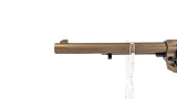 RUGER Wrangler .22 LR - Image 5 of 18