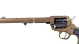RUGER Wrangler .22 LR - Image 4 of 18