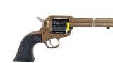 RUGER Wrangler .22 LR - Image 8 of 18
