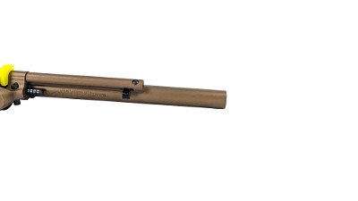RUGER Wrangler .22 LR - Image 18 of 18