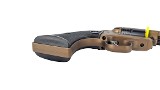 RUGER Wrangler .22 LR - Image 15 of 18