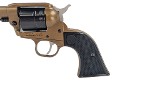 RUGER Wrangler .22 LR - Image 2 of 18