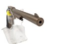 RUGER Wrangler .22 LR - Image 11 of 18