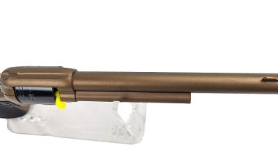 RUGER Wrangler .22 LR - Image 13 of 18
