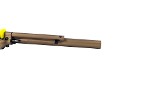 RUGER Wrangler .22 LR - Image 18 of 18
