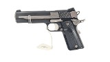 SIG SAUER 1911 Equinox Custom Works .45 ACP - Image 2 of 20