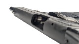 SIG SAUER 1911 Equinox Custom Works .45 ACP - Image 18 of 20
