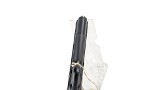 SIG SAUER 1911 Equinox Custom Works .45 ACP - Image 15 of 20