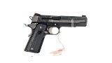SIG SAUER 1911 Equinox Custom Works .45 ACP - Image 6 of 20