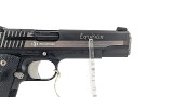 SIG SAUER 1911 Equinox Custom Works .45 ACP - Image 10 of 20