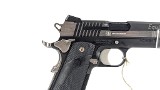 SIG SAUER 1911 Equinox Custom Works .45 ACP - Image 8 of 20
