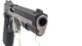 SIG SAUER 1911 Equinox Custom Works .45 ACP - Image 11 of 20