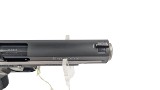 SIG SAUER 1911 Equinox Custom Works .45 ACP - Image 13 of 20