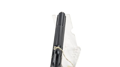 SIG SAUER 1911 Equinox Custom Works .45 ACP - Image 15 of 20
